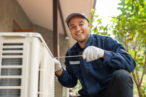 Best HVAC Maintenance Near Me  in Williamston, SC