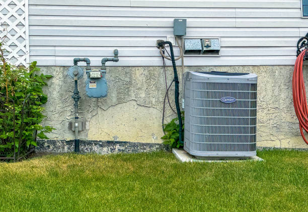 Best Affordable HVAC Services  in Williamston, SC